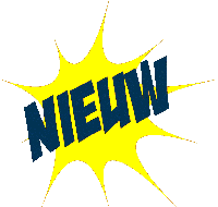 nieuw