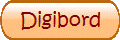 Digibord